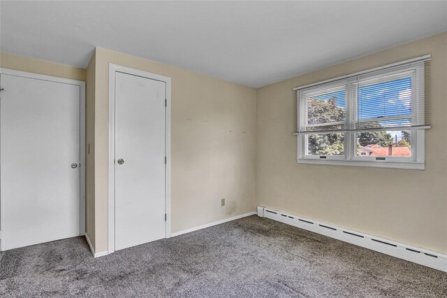181 Maple Ave, East Meadow, NY 11554 - photo 27