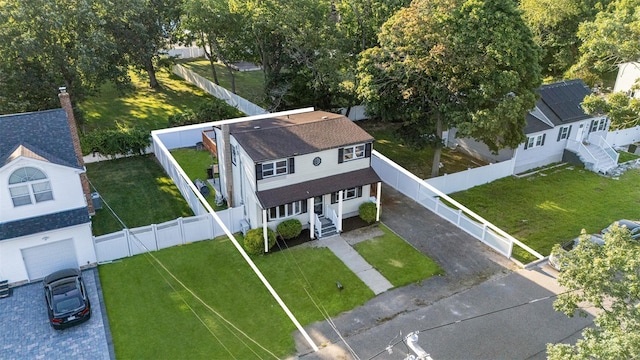92 Washington Ave, Deer Park, NY 11729 - photo 1