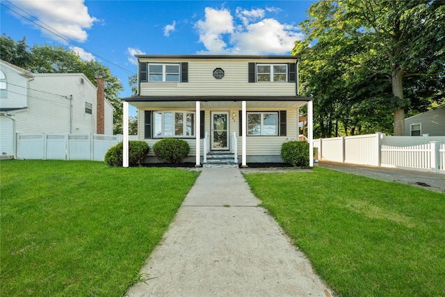 92 Washington Ave, Deer Park, NY 11729 - photo 2
