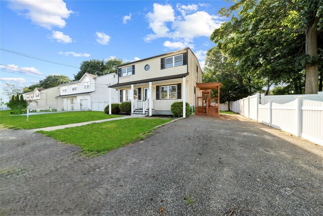 92 Washington Ave, Deer Park, NY 11729 - photo 3