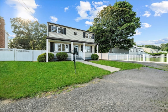 92 Washington Ave, Deer Park, NY 11729 - photo 4