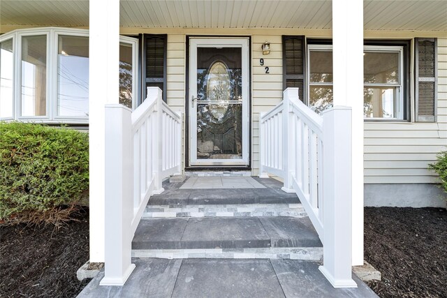 92 Washington Ave, Deer Park, NY 11729 - photo 5