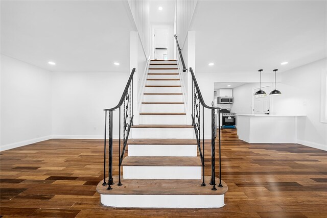 92 Washington Ave, Deer Park, NY 11729 - photo 6