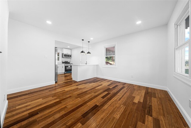 92 Washington Ave, Deer Park, NY 11729 - photo 8