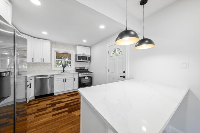 92 Washington Ave, Deer Park, NY 11729 - photo 10