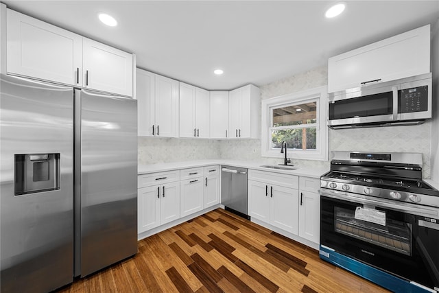 92 Washington Ave, Deer Park, NY 11729 - photo 11