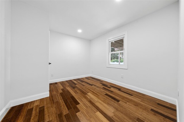 92 Washington Ave, Deer Park, NY 11729 - photo 13