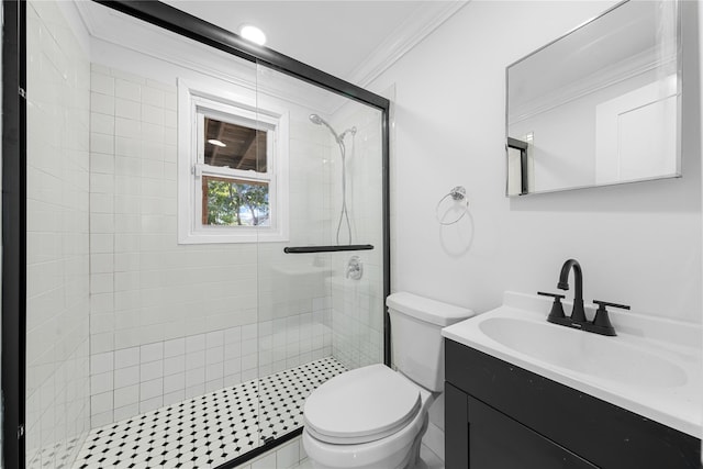 92 Washington Ave, Deer Park, NY 11729 - photo 14