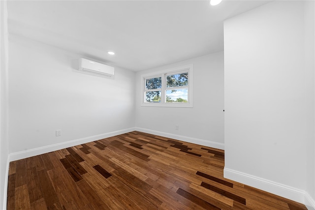 92 Washington Ave, Deer Park, NY 11729 - photo 19