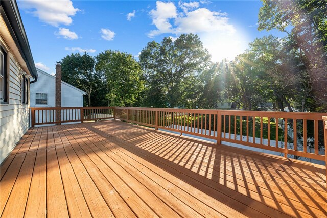 92 Washington Ave, Deer Park, NY 11729 - photo 21