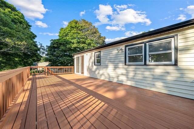 92 Washington Ave, Deer Park, NY 11729 - photo 22