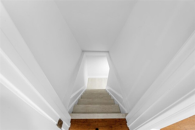 92 Washington Ave, Deer Park, NY 11729 - photo 23