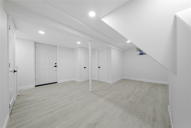 92 Washington Ave, Deer Park, NY 11729 - photo 24