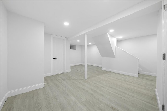 92 Washington Ave, Deer Park, NY 11729 - photo 25