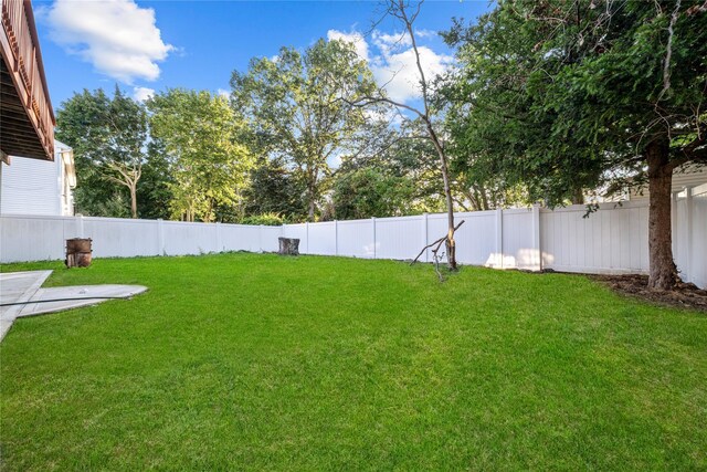 92 Washington Ave, Deer Park, NY 11729 - photo 27