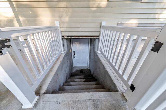 92 Washington Ave, Deer Park, NY 11729 - photo 28