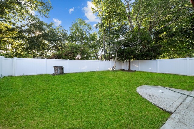 92 Washington Ave, Deer Park, NY 11729 - photo 29