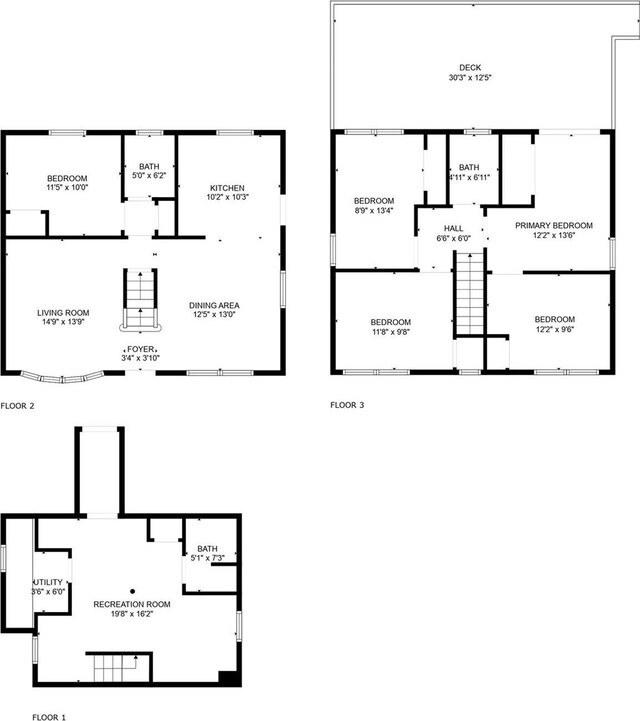 92 Washington Ave, Deer Park, NY 11729 - photo 36