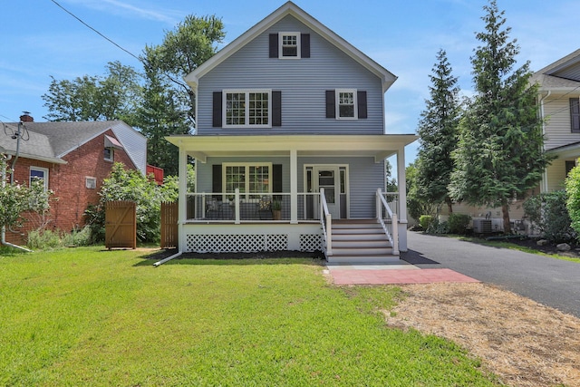 168-170 Lucas Ave, Kingston, NY 12401 - photo 1