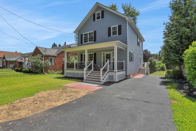 168-170 Lucas Ave, Kingston, NY 12401 - photo 2