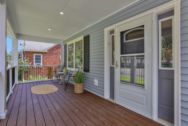 168-170 Lucas Ave, Kingston, NY 12401 - photo 4