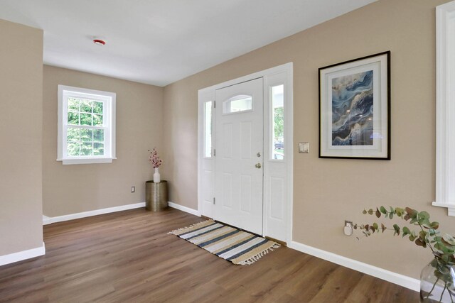 168-170 Lucas Ave, Kingston, NY 12401 - photo 5
