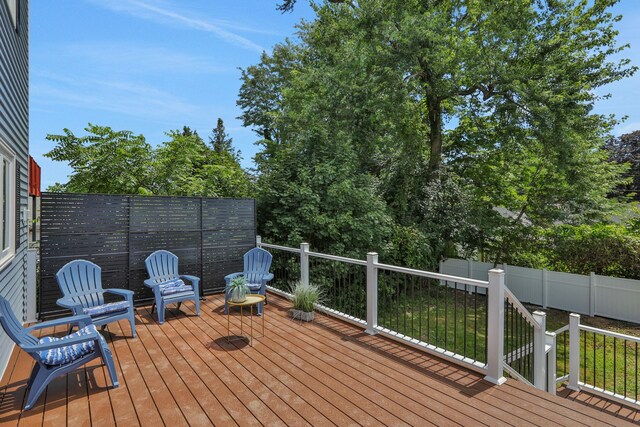 168-170 Lucas Ave, Kingston, NY 12401 - photo 11