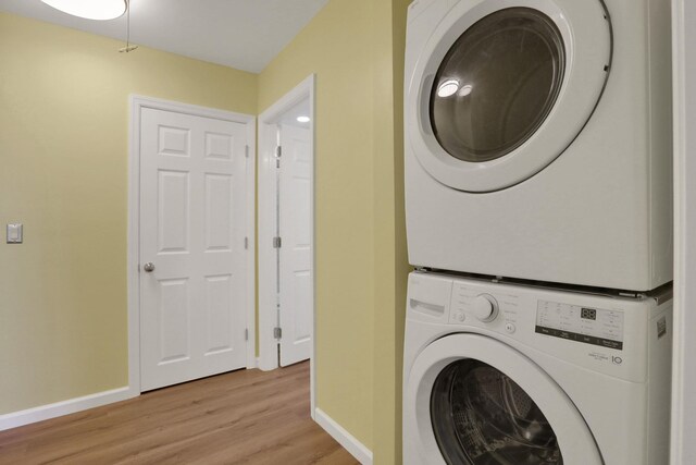168-170 Lucas Ave, Kingston, NY 12401 - photo 22