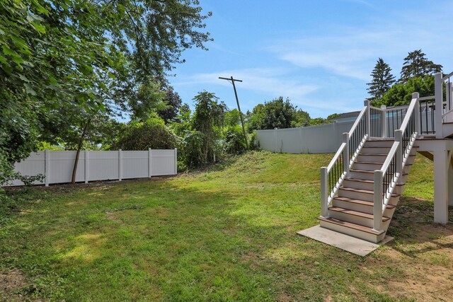 168-170 Lucas Ave, Kingston, NY 12401 - photo 25