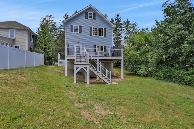 168-170 Lucas Ave, Kingston, NY 12401 - photo 30