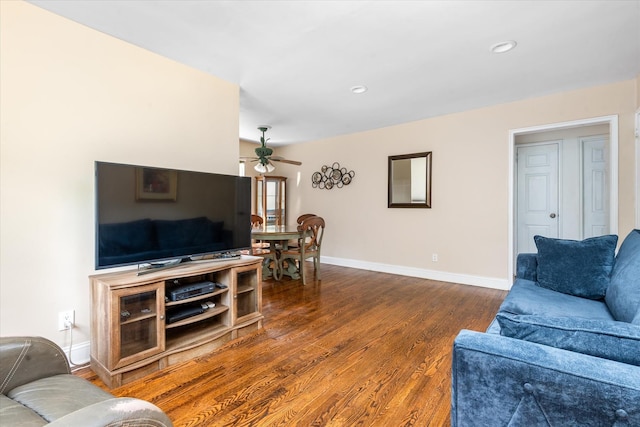 211-08 69th Ave Unit 1A, Oakland Gardens, NY 11364 - photo 2