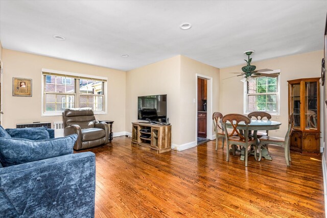211-08 69th Ave Unit 1A, Oakland Gardens, NY 11364 - photo 3