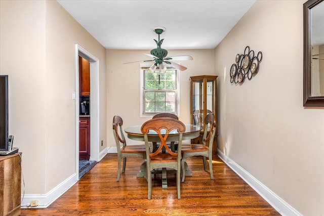 211-08 69th Ave Unit 1A, Oakland Gardens, NY 11364 - photo 4