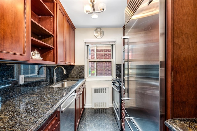 211-08 69th Ave Unit 1A, Oakland Gardens, NY 11364 - photo 5