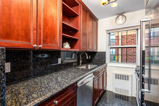 211-08 69th Ave Unit 1A, Oakland Gardens, NY 11364 - photo 6