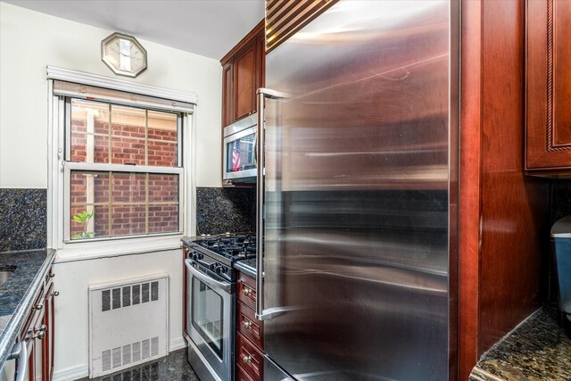 211-08 69th Ave Unit 1A, Oakland Gardens, NY 11364 - photo 7