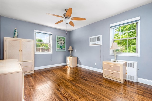 211-08 69th Ave Unit 1A, Oakland Gardens, NY 11364 - photo 8