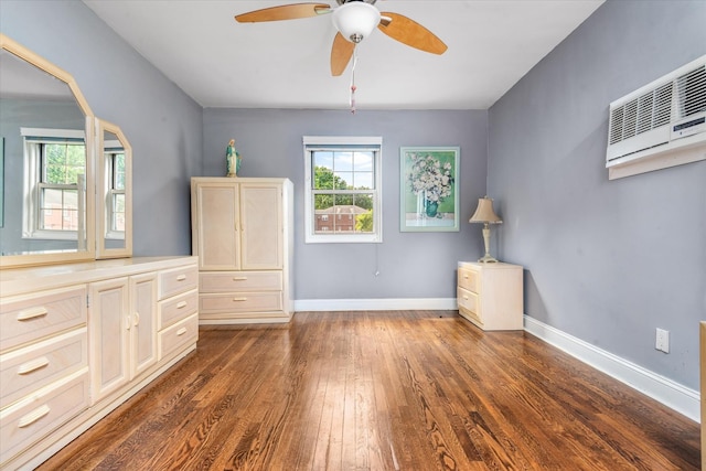 211-08 69th Ave Unit 1A, Oakland Gardens, NY 11364 - photo 9