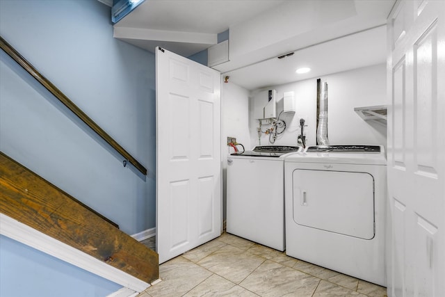 211-08 69th Ave Unit 1A, Oakland Gardens, NY 11364 - photo 11