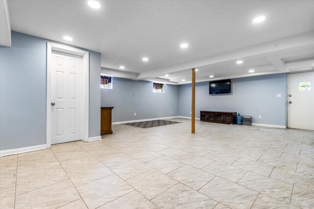 211-08 69th Ave Unit 1A, Oakland Gardens, NY 11364 - photo 12