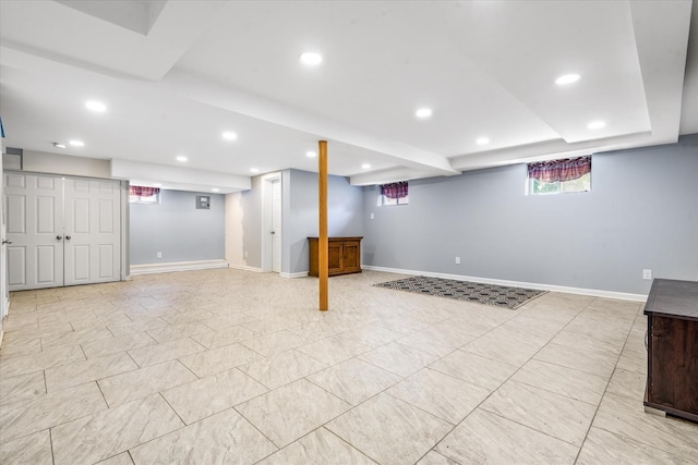 211-08 69th Ave Unit 1A, Oakland Gardens, NY 11364 - photo 13