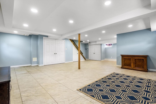 211-08 69th Ave Unit 1A, Oakland Gardens, NY 11364 - photo 14