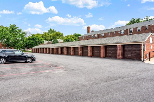 211-08 69th Ave Unit 1A, Oakland Gardens, NY 11364 - photo 16