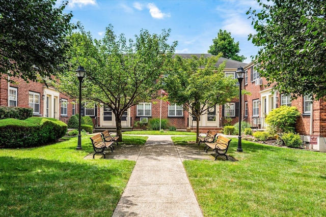 211-08 69th Ave Unit 1A, Oakland Gardens, NY 11364 - photo 17