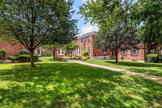 211-08 69th Ave Unit 1A, Oakland Gardens, NY 11364 - photo 18