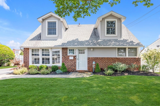 117 Belmill Rd, Bellmore, NY 11710 - photo 1
