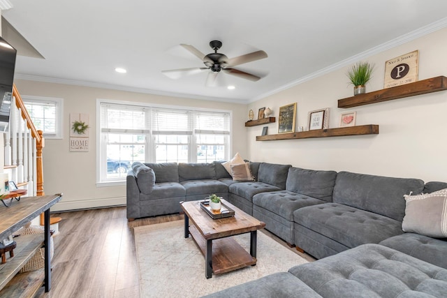 117 Belmill Rd, Bellmore, NY 11710 - photo 3