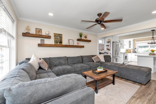 117 Belmill Rd, Bellmore, NY 11710 - photo 4