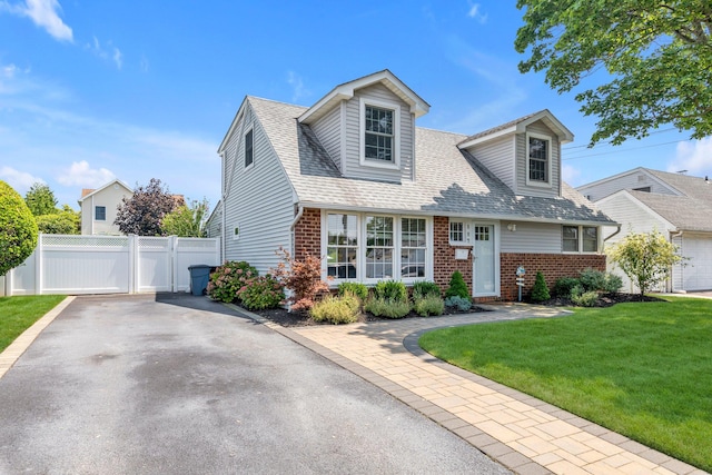 117 Belmill Rd, Bellmore, NY 11710 - photo 2
