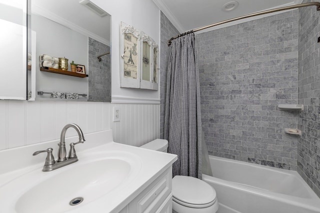 117 Belmill Rd, Bellmore, NY 11710 - photo 11